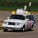 Illustration for article titled The Top 51 Lemons of the Detroit Irony 24 Hours of LeMons